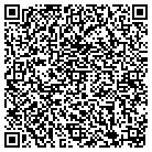 QR code with Bryant Floor Covering contacts