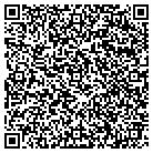 QR code with Heart Centered Montessori contacts