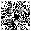 QR code with Omni Electronics Inc contacts