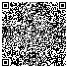 QR code with Palliative Pharmacy Solutions LLC contacts