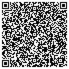 QR code with Fremont Redevelopment Agency contacts