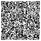 QR code with Fresno County Housing Auth contacts