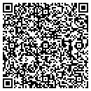 QR code with Gamers World contacts