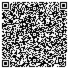 QR code with Fresno Housing Authority contacts
