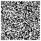 QR code with Contractor's Floor Covering Inc contacts