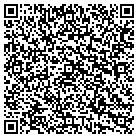 QR code with RPM Towing contacts