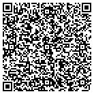 QR code with Paradise Communications LLC contacts