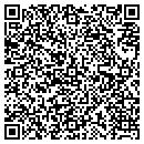 QR code with Gamers World Inc contacts