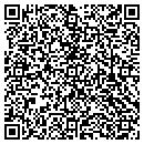 QR code with Armed Missouri Inc contacts