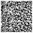 QR code with Dms Floor Covering contacts
