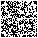 QR code with Elite Appraisal contacts