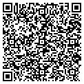 QR code with Glen Sycamore Inc contacts