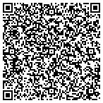 QR code with Lily Field Christian Montessori Community contacts