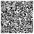 QR code with Leach Barbara & Deitre Keller contacts