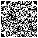 QR code with Payson Electronics contacts
