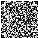 QR code with County News Inc contacts