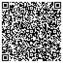 QR code with S2 Handymen services contacts