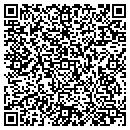 QR code with Badger Firearms contacts