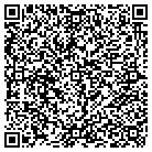 QR code with Pharmacy Of Louisiana Nuclear contacts
