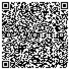 QR code with Premiere Virtual Office contacts