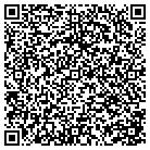 QR code with Villager Homeowners Assoc Inc contacts