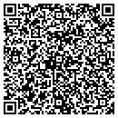 QR code with Ernest L Mascara contacts