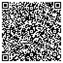 QR code with Anderson H Howard contacts