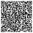 QR code with Huff Floor Covering contacts