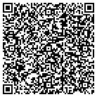 QR code with Sanchez and Sanchez Properties contacts