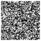 QR code with A Nete Idea Novelty Sign Rntl contacts