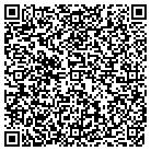 QR code with Abacus Montessori Academy contacts
