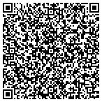 QR code with Home Housing Options Made Easy contacts