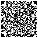 QR code with Protect A Shield Of Arizona contacts