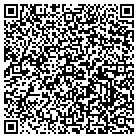 QR code with Hope Harbor Housing Corporation contacts