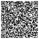 QR code with Ancona Mont Sch-Wynnewood contacts