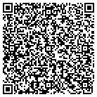 QR code with Altius Handcrafted Firearms contacts