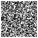 QR code with Jr Scott Floor Covering Contract contacts