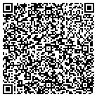 QR code with Julie's Floor Covering LLC contacts