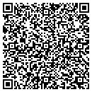 QR code with Radio Link contacts