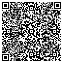 QR code with Mackabella Fitness contacts