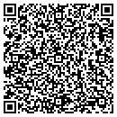 QR code with Assembly of God contacts