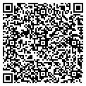 QR code with Blade contacts