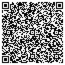 QR code with Banana Supply Co Inc contacts