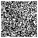 QR code with Rawl's Pharmacy contacts