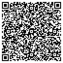 QR code with Bill Long Construction contacts