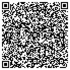QR code with Brandywine Children's House contacts