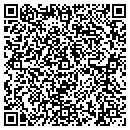QR code with Jim's Auto Sales contacts