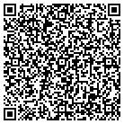 QR code with Heart To Heart Consignment Sp contacts