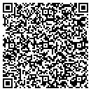 QR code with Gamestop contacts