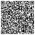 QR code with Buys Galore contacts